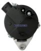 LANCIA 46428734 Alternator